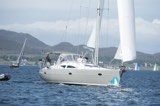 cloud nine of lorne whyw24 thur 750 9652